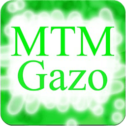 MTM Gazo (画像まとめサイトビューア)