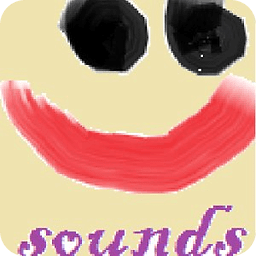 Happy Sounds