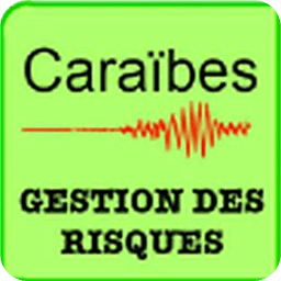 Risques Cara&iuml;bes OCPRME (d&eacute;mo)