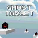 GHOST TARGET 3D