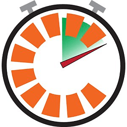 CMS Lap Timer (GPS Laptimer)