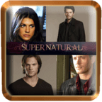 Supernatural TV Series Quiz