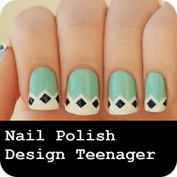Nail Polish Designs