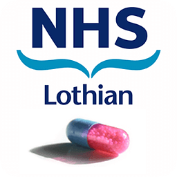 Lothian Joint Formulary &amp; ABx