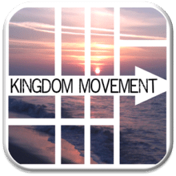 Kingdom Movement