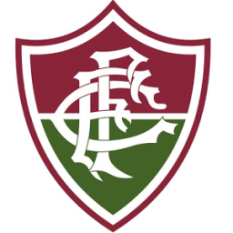 Fluminense Total