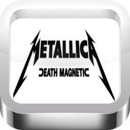 Metallica Fans