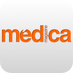 Medica Magazine