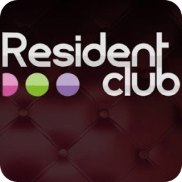 Resident Club