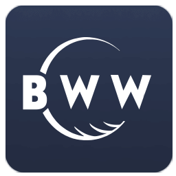BWW体验馆