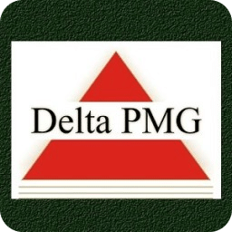 Delta PMG