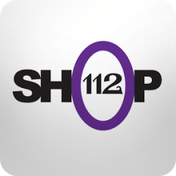 Shop 112