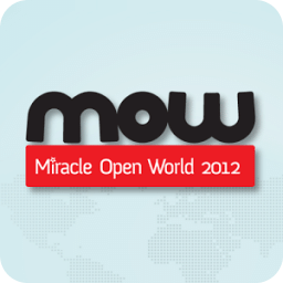 MOW2012