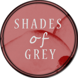 Shades of Grey Movie Release