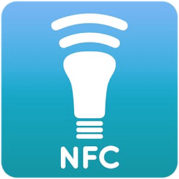 NFC for Hue free