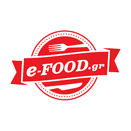 e-FOOD Delivery