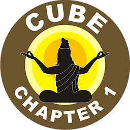 Vedic Maths Cube and Cube Root
