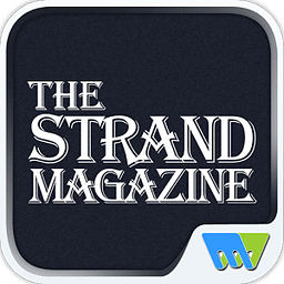 The Strand Magazine