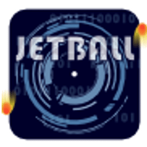 JetBall