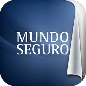 Revista Mundo Seguro