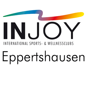 INJOY Eppertshausen