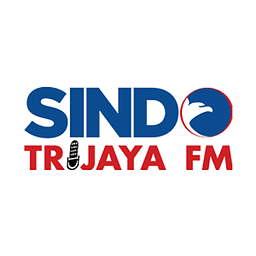 Sindo Trijaya FM