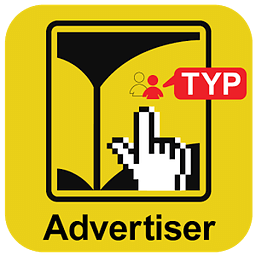 TYP Advertiser