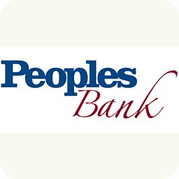 Peoples Bank Mobile