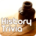 History Trivia