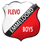 Flevo Boys