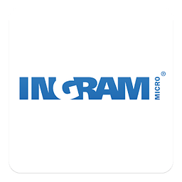 Ingram Micro Mobile