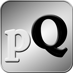 pQ.Pack (EN) - personalQuotes