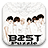 B2ST Puzzle Games