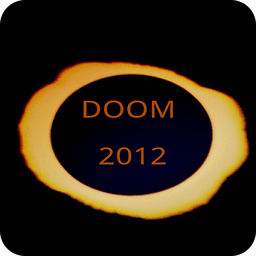 Doom 2012