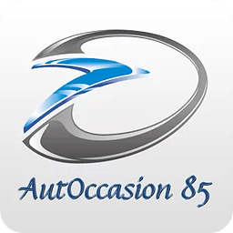 AutOccasion 85