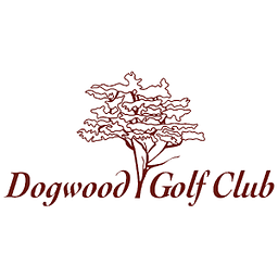 Dogwood Golf Club Tee Times