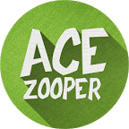 Ace Zooper