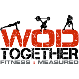 WODTogether Athlete