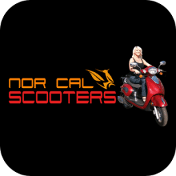 Nor Cal Scooters