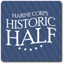 Marine Corps Historic Ha...