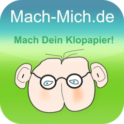 Mach-Mich