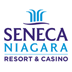 Seneca Niagara Casino & Hotel