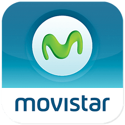 Mi Movistar