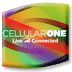 CellularOne CMAS