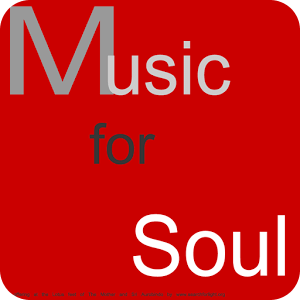 Music for Soul