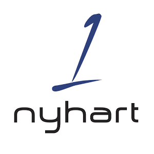 Nyhart Mobile