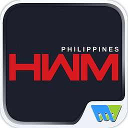 HWM Philippines