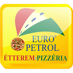 Euro Petrol &Eacute;tterem