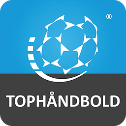 Toph&aring;ndbold