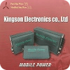 Kingson Electronics Co.,...